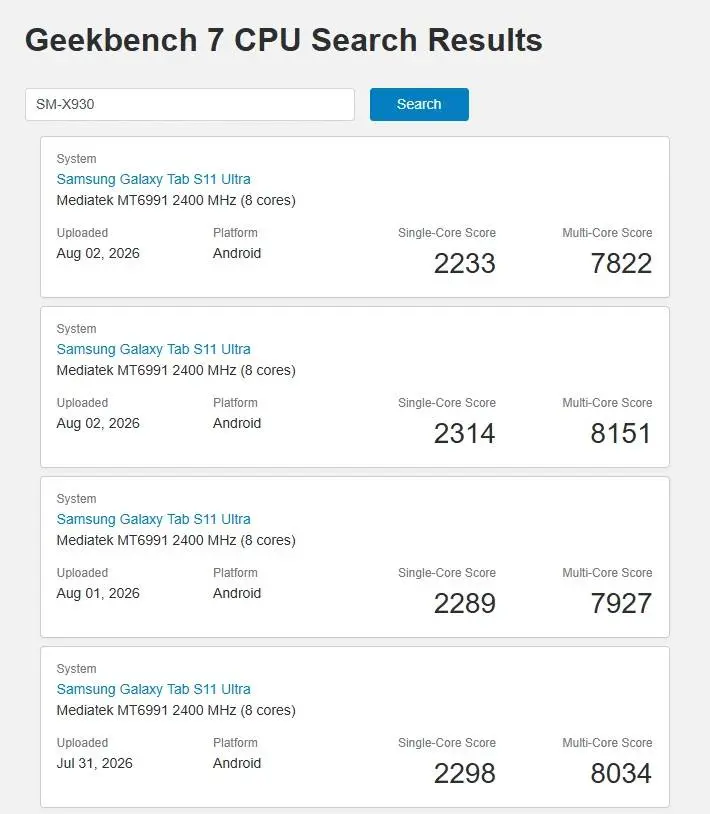 galaxy_tab_s11_ultra_geekbench_tests_1785740238070
