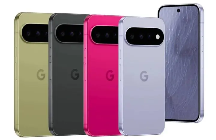 Google_Pixel_11_Design_and_Display_1786551547875