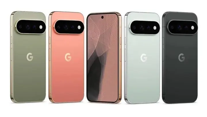 Google_Pixel_11_Pro_Design_and_Display_1786551551358