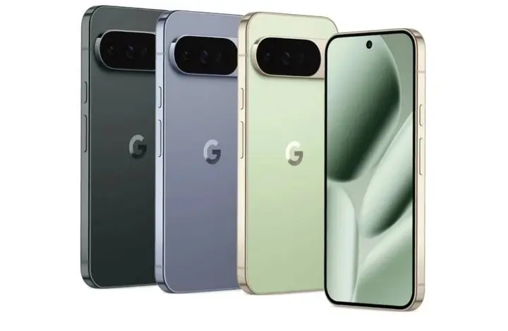 Google_Pixel_11_Pro_XL_Design_and_Display_1786551554599