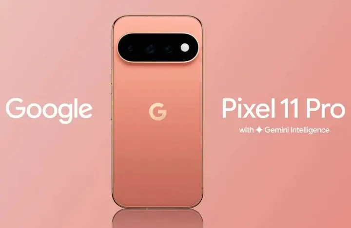 Google_Pixel_11_Pro_XL_launch_specs_price_1786551539271
