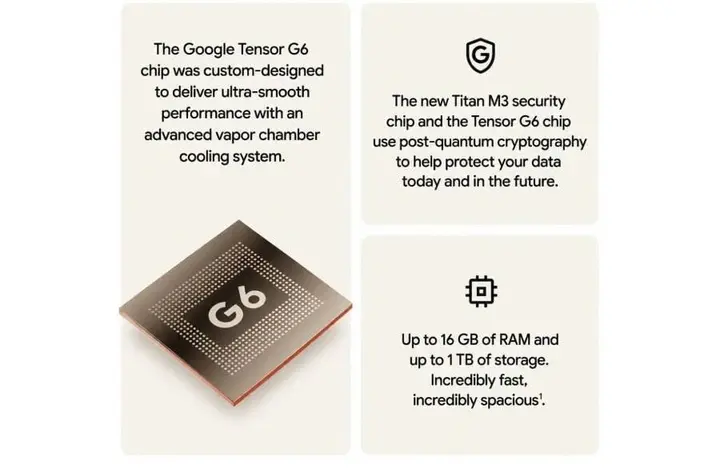 Google_Tensor_G6_1786551543170