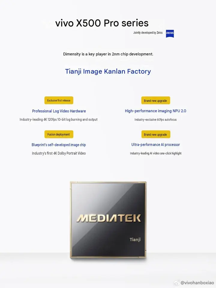 gsmarena_001