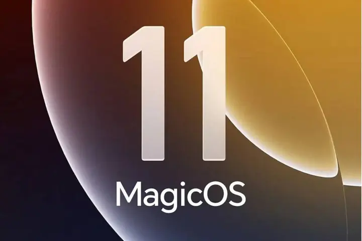 Honor_MagicOS_11_beta_1024x683_1786092884655