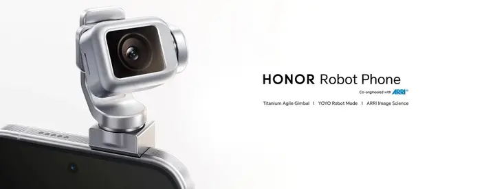 honor_robot_phone_key_visual_horizontal_20260803_1786553656875
