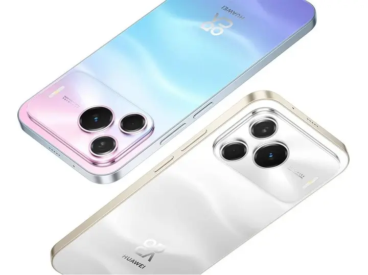 Huawei_Nova_16_SE_1785938040718
