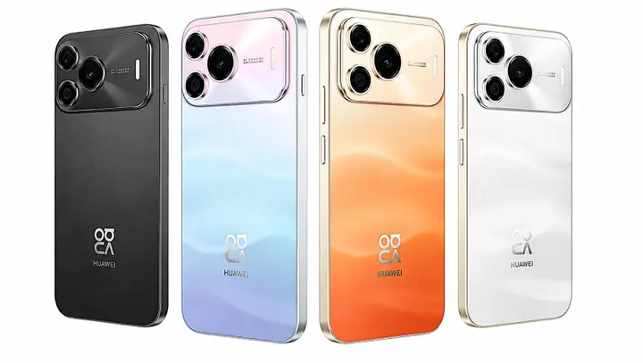 Huawei_Nova_16_SE_1785938045395