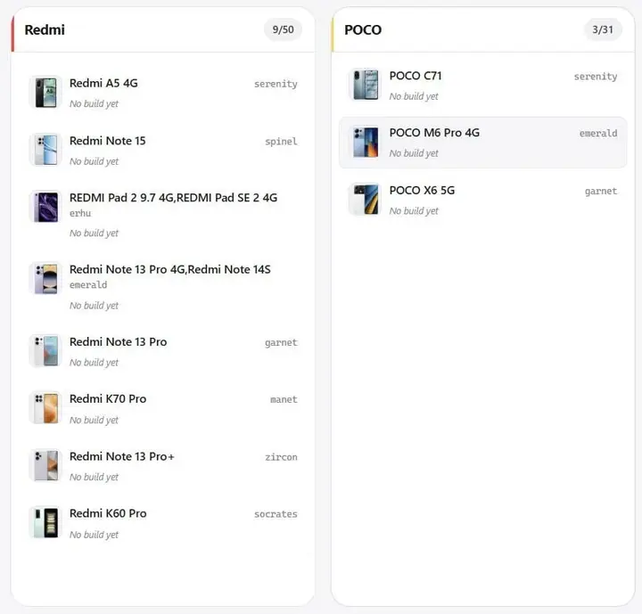 hyperos_4_may_skip_android_16_devices_focuses_on_android_17_updates_1787730549713