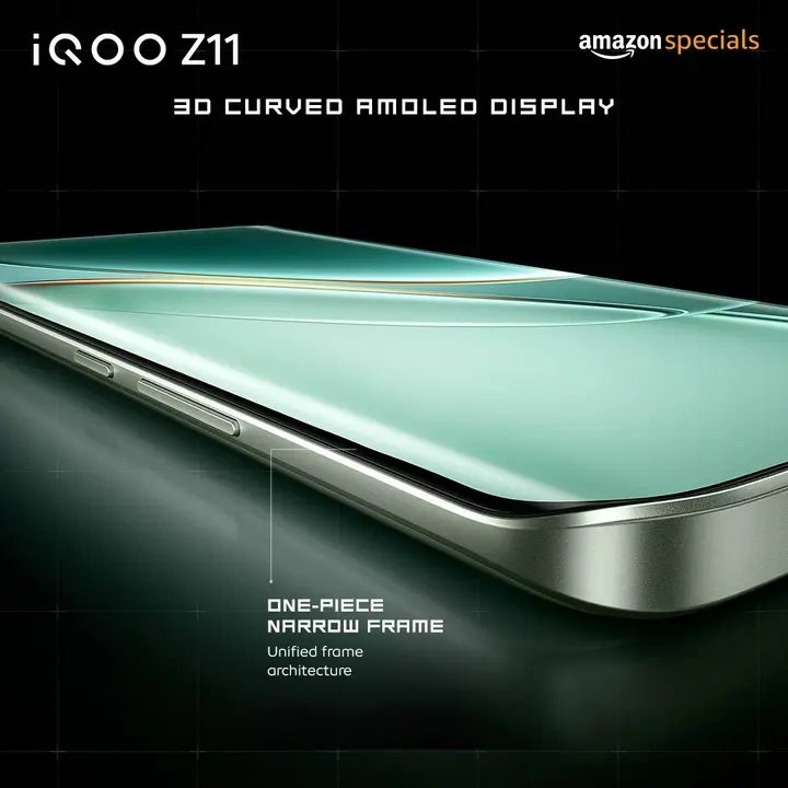 IQOO_Z11_display_1786194391739