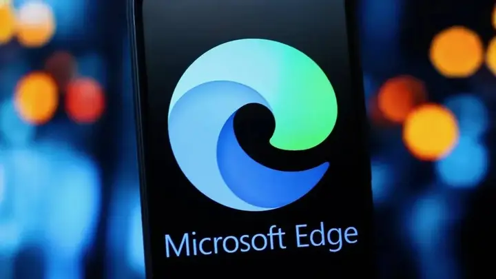 microsoft_edge_deprecates_manifest_v2_and_blocks_ad_blockers_1_1786341429870