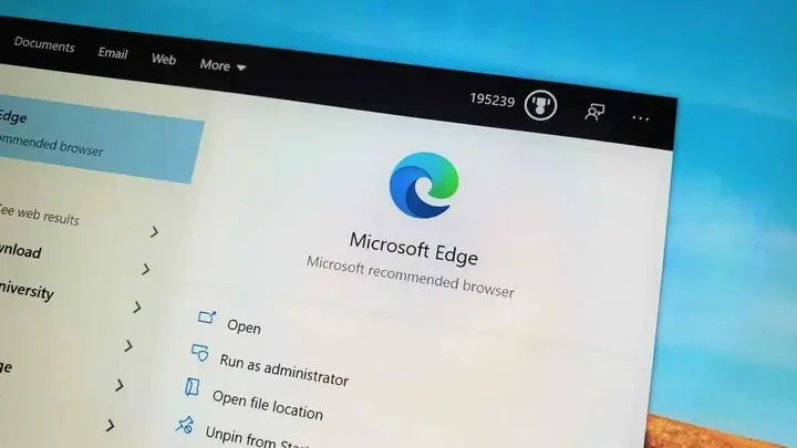 microsoft_edge_deprecates_manifest_v2_and_blocks_ad_blockers_1786341434604