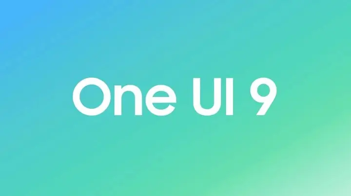 One_UI_9_beta_1788083177123