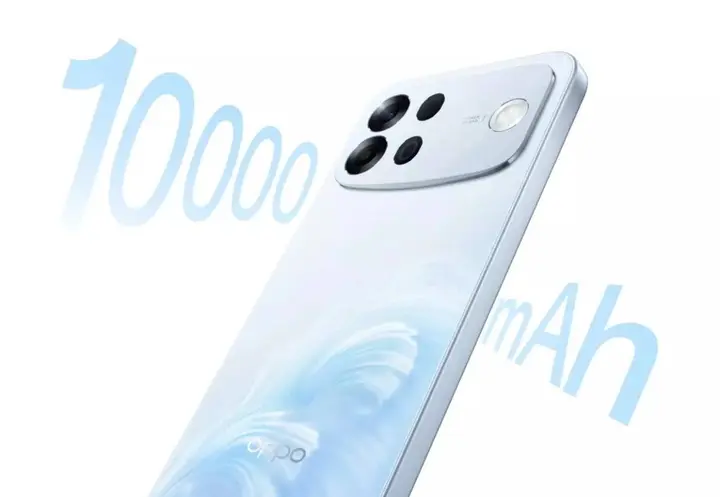 Oppo_A7_Pro_Max_1785912372979