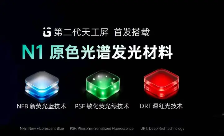 Oppo_Find_X10_display_RGB_layout_1787731141478
