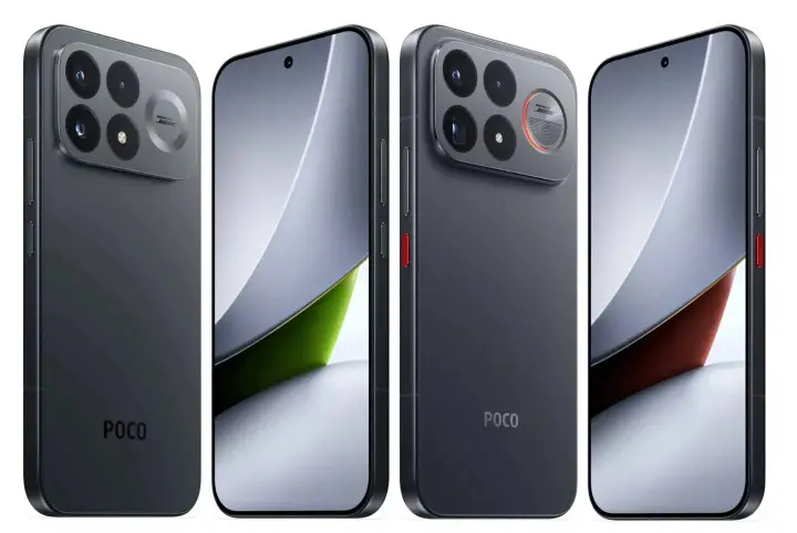 Poco_F9_Ultra_Spotted_on_Geekbench_with_Snapdragon_1787324768959