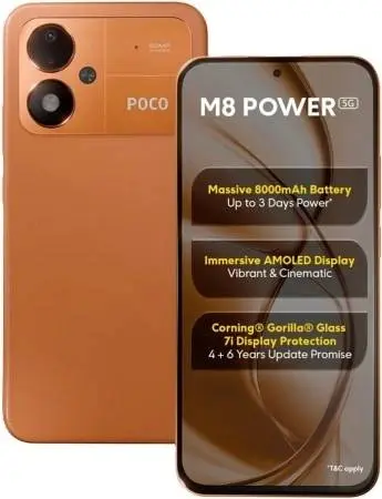 Poco_M8_Power_arrives_with_a_120Hz_screen_Snapdra_1785841609554