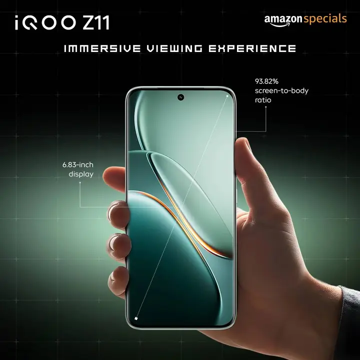 QOO_Z11_display_1786194382110