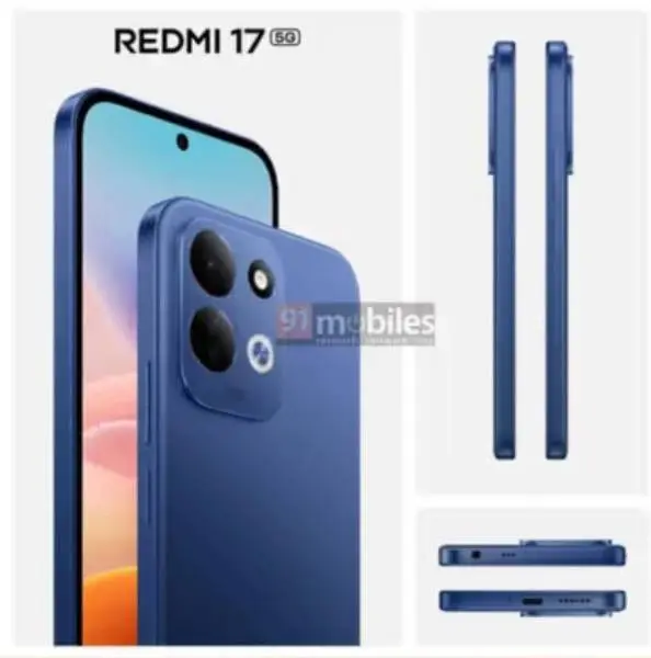 Redmi_17_5G_Design_1785828165887