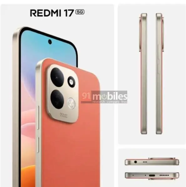 Redmi_17_5G_Design_2_1785828168934