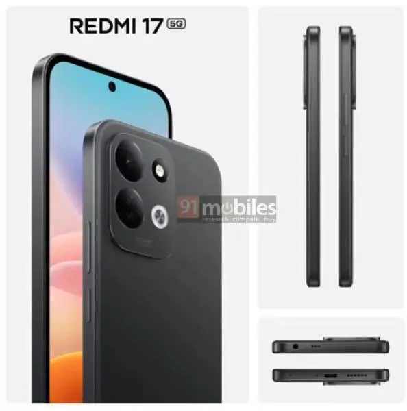 Redmi_17_5G_Design_3_1785828171423