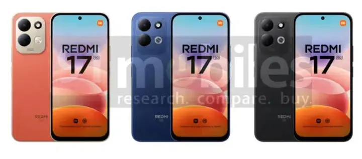 Redmi_17_5G_Design_and_Render_leak_1785828136010