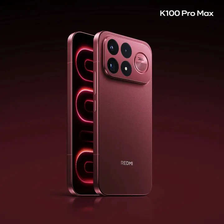REDMI_K100_Pro_Max_1_1785572654162