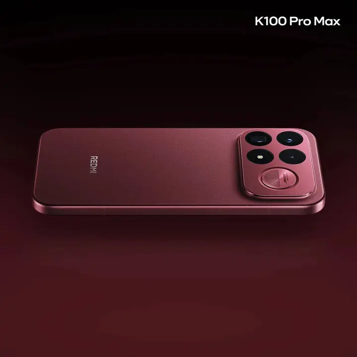 REDMI_K100_Pro_Max_2_1785572657787