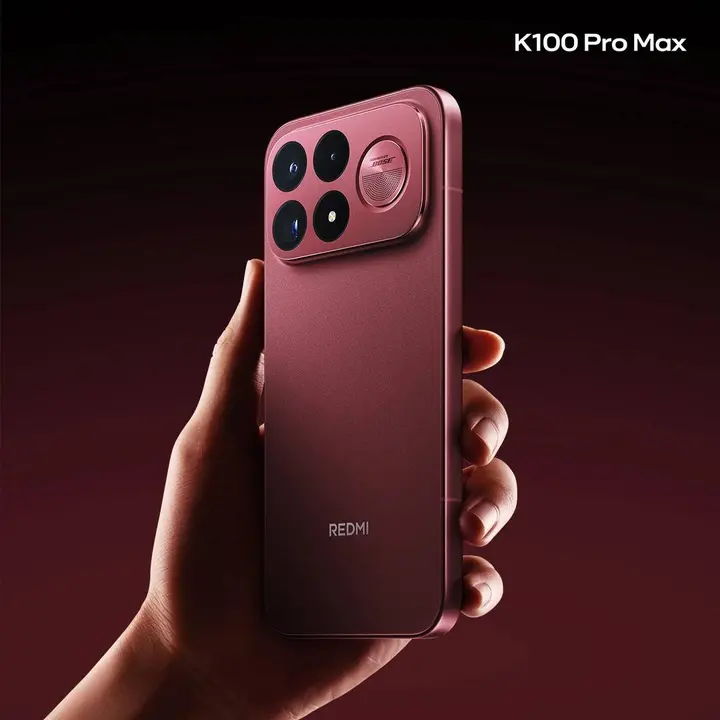 REDMI_K100_Pro_Max_3_1785572660679