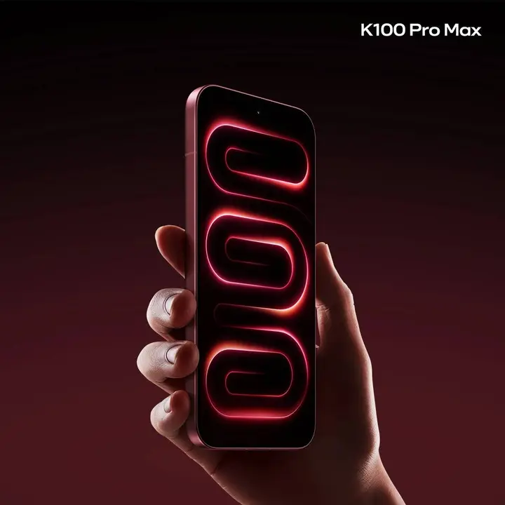 REDMI_K100_Pro_Max_4_1785572664092
