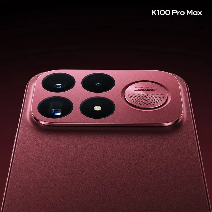REDMI_K100_Pro_Max_5_1785572667336