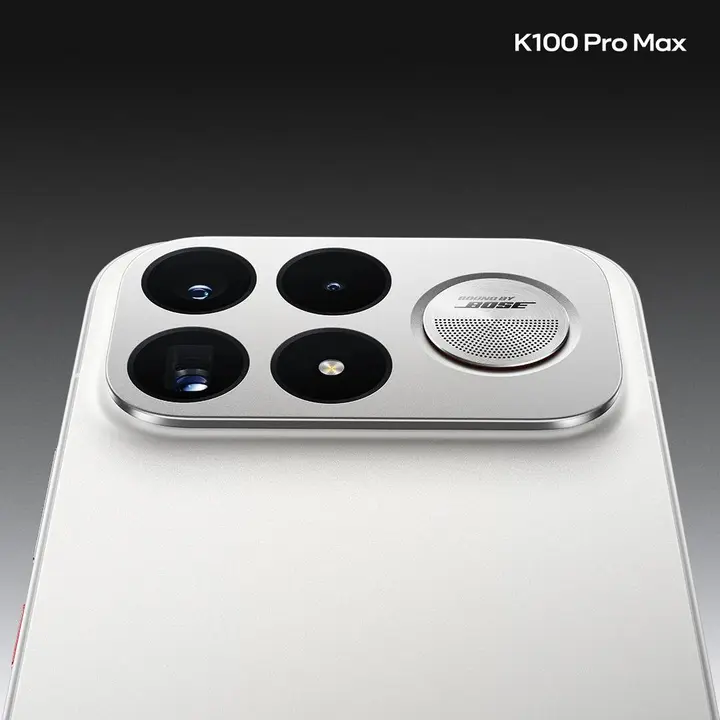 redmi_k100_pro_max_luminous_white_color_revealed_ahead_of_august_11_launch_2_1786013742099