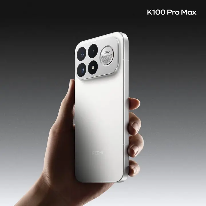 redmi_k100_pro_max_luminous_white_color_revealed_ahead_of_august_11_launch_4_1786013779117