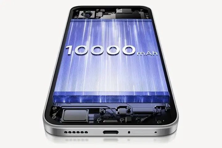 Redmi_Note_17_Pro_Max_10_000mAh_battery_1787819320316