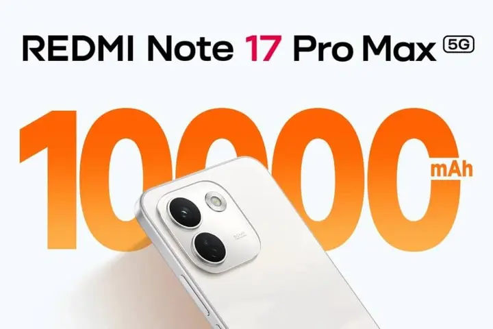 Redmi_Note_17_Pro_Max_5G_Launch_Specs_price_1787819322746