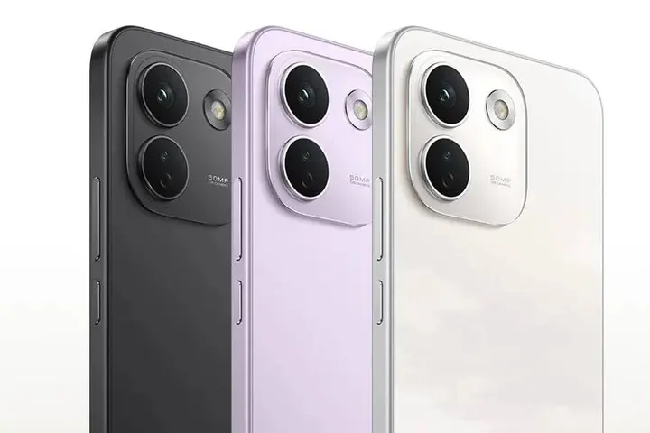 Redmi_Note_17_Pro_Max_Colors_1787819327360