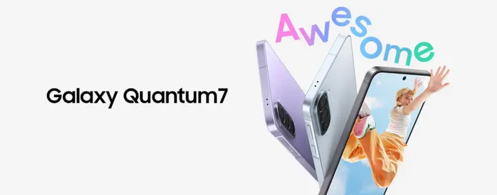 Samsung_Galaxy_Quantum_7_1787822862540