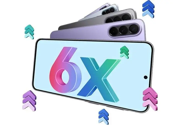 Samsung_Galaxy_Quantum_7_1787822866231