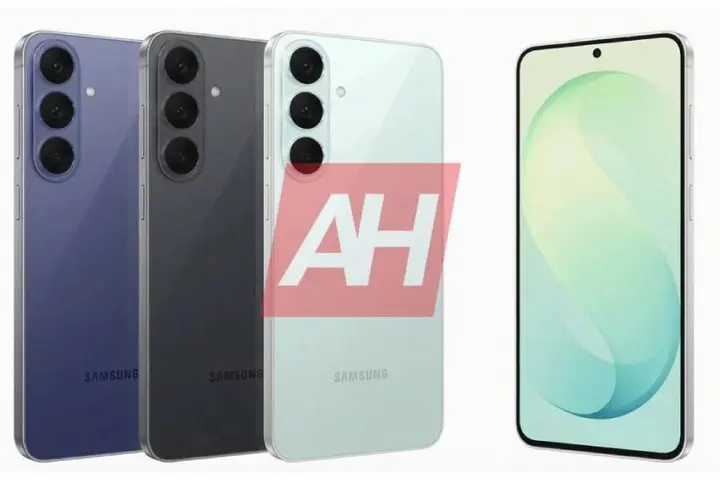 Samsung_Galaxy_S26_FE_Render_1786093467433
