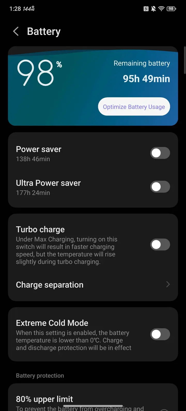 Screenshot_20260803_132901