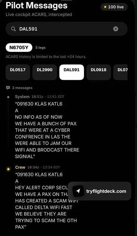 Screenshot_shows_pliot_amp_039_s_communications_w_1786788367232