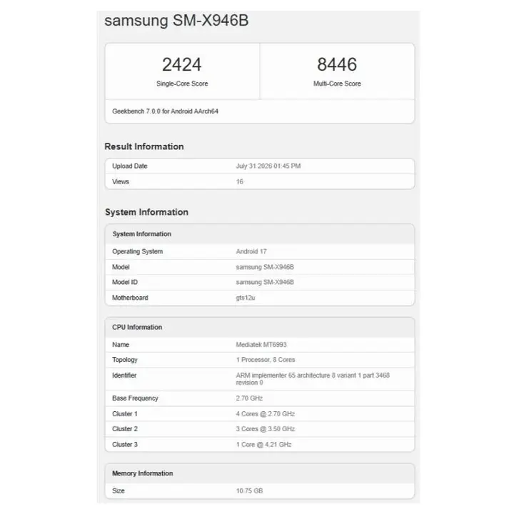 sm_946b_geekbench_1785739986383