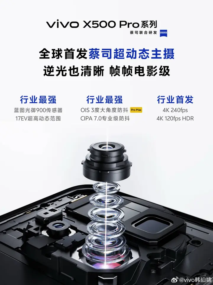 Vivo_X500_series_first_details_confirmed_1787554965244