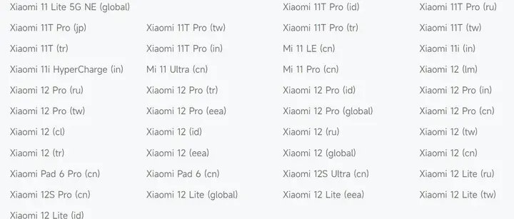 Xiaomi_ends_software_maintenance_for_Xiaomi_12_Lit_1787077636018