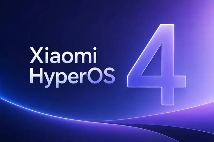 Xiaomi_HyperOS_4_beta_1024x683_1786611726321