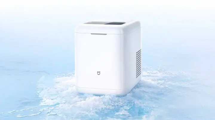 Xiaomi_Mijia_Ice_Maker_1786400308925