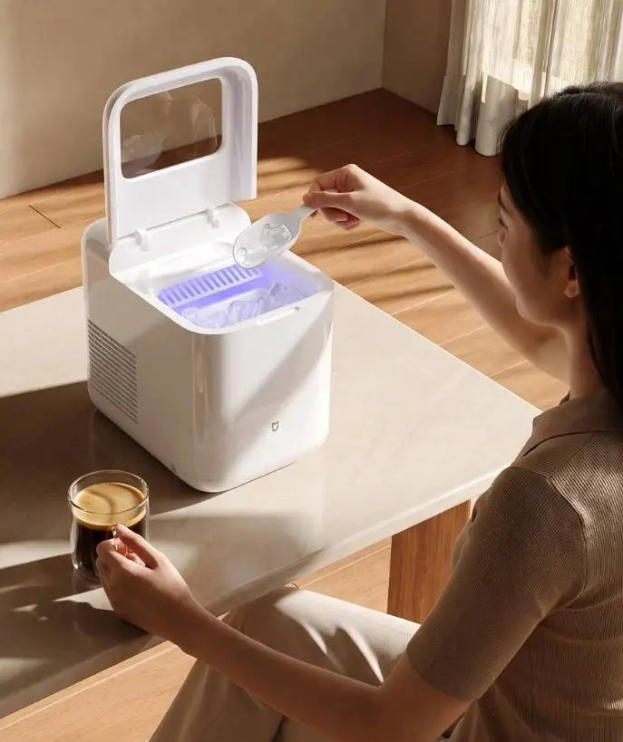 Xiaomi_Mijia_Ice_Maker_3_1786400303600