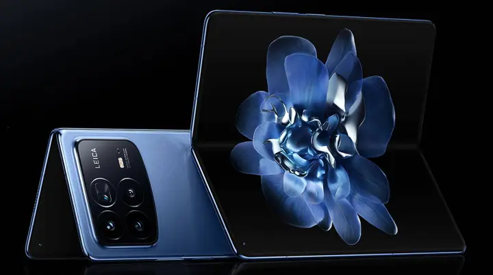 xiaomi-mix-fold-4-premiovy-ohebny-telefon-pro-bohate-1