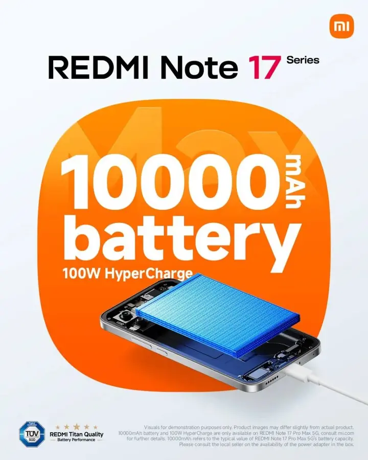 Xiaomi_Previews_REDMI_Note_17_Pro_Max_With_10_000m_1787078198192