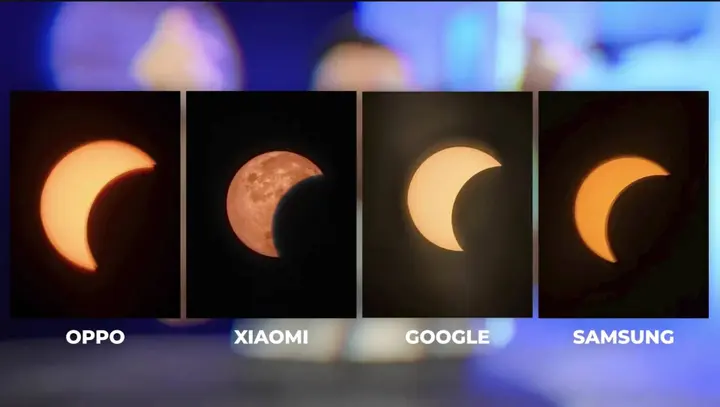 Xiaomi’s_Supermoon_Mode_Mistakes_Solar_Eclipse_for_1786868402288