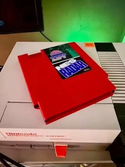 001ZzMwgly1igu36tlz7rj60bk0ffjs602